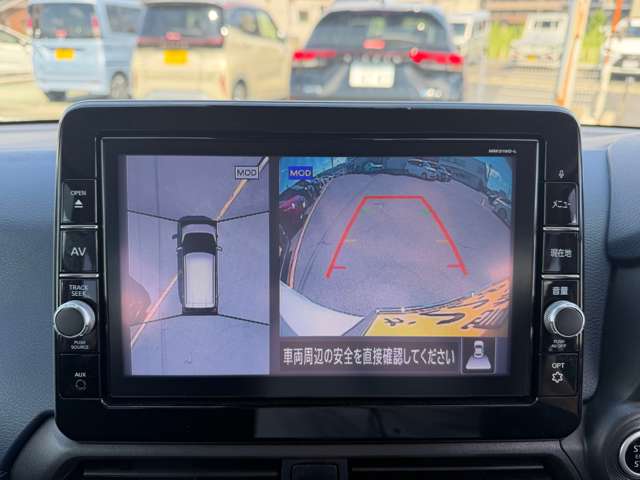 複数画像22