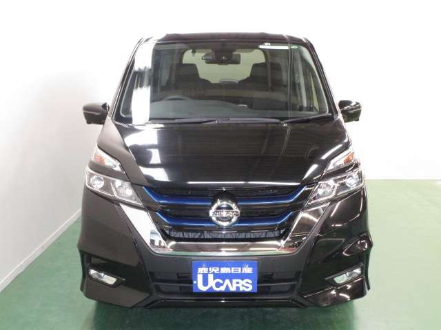 鹿児島日産自動車株式会社 鹿児島県 在庫一覧 日産公式中古車検索サイト