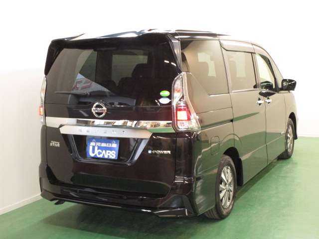 鹿児島日産自動車株式会社 Ktsオートシティ 鹿児島県 在庫一覧 日産公式中古車検索サイト