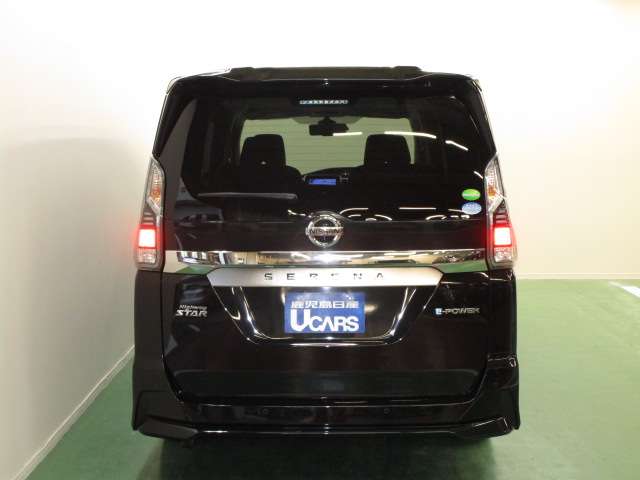 鹿児島日産自動車株式会社 Ktsオートシティ 鹿児島県 在庫一覧 日産公式中古車検索サイト