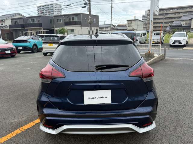 複数画像11