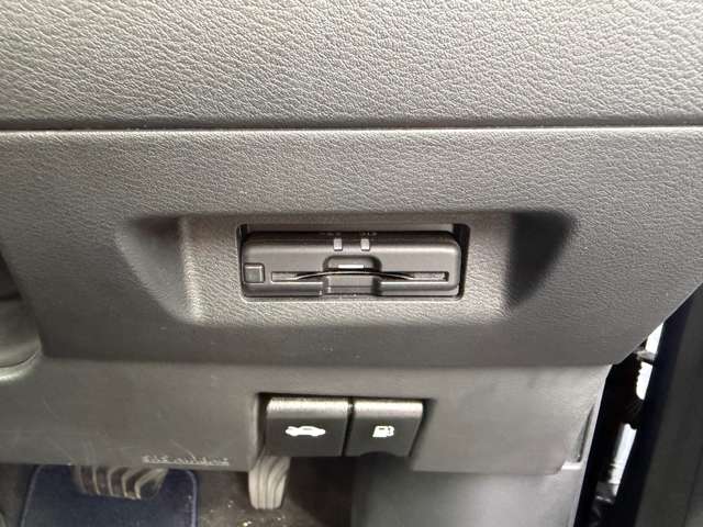 複数画像15