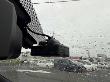 複数画像22