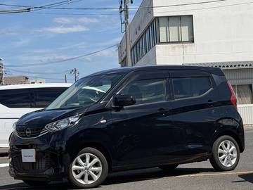 660 X 純正ナビ　バックカメラ　踏み間違い防止