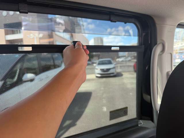 複数画像17