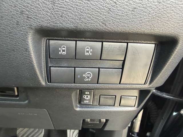 複数画像20