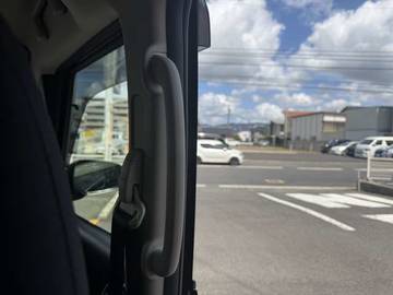複数画像18