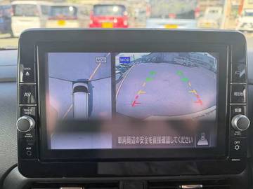 複数画像26