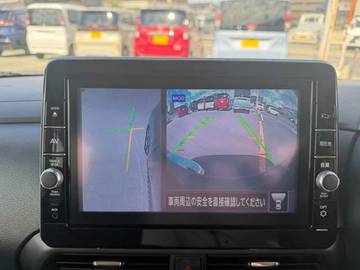 複数画像28
