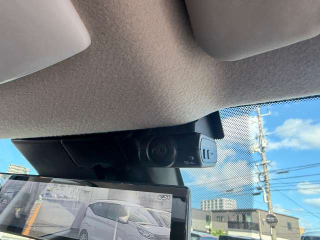複数画像26