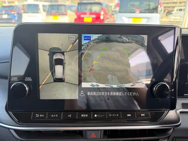 複数画像28