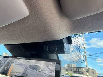 複数画像26