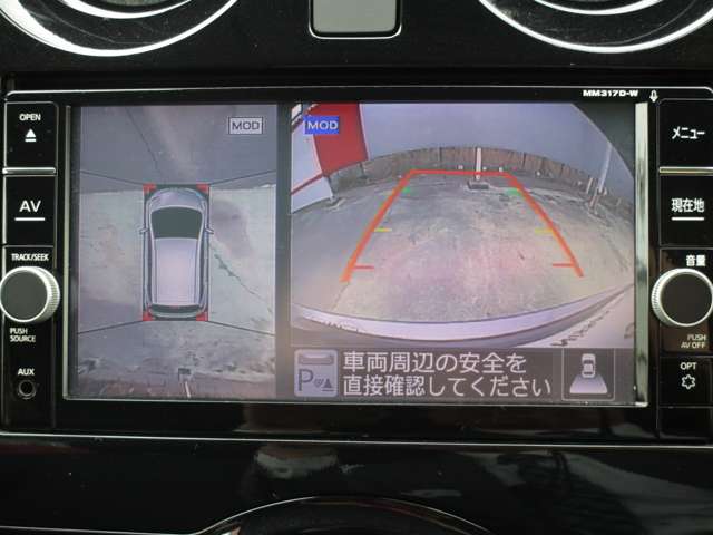 複数画像5
