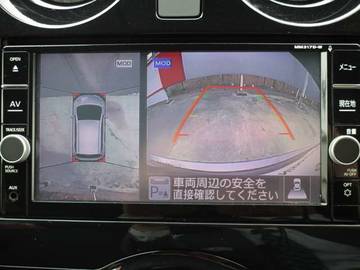 複数画像5
