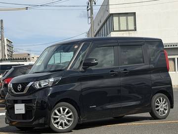 660 X 衝突軽減　全周囲カメラ　踏み間違い防止