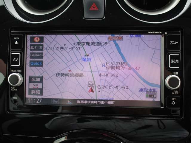 複数画像3