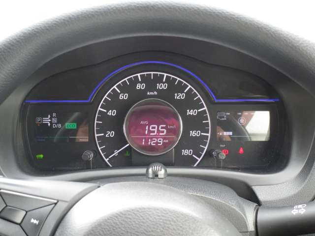 複数画像8