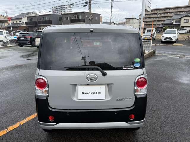 複数画像10