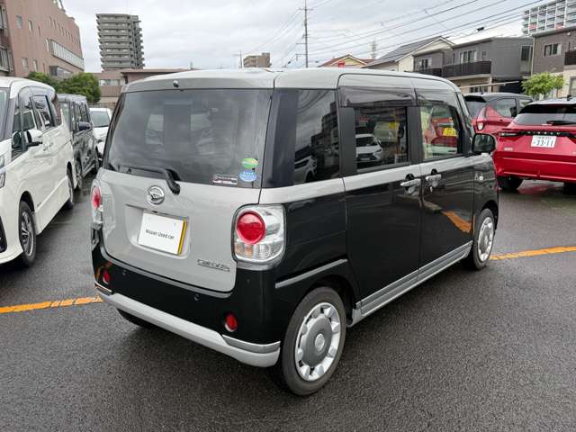 複数画像2