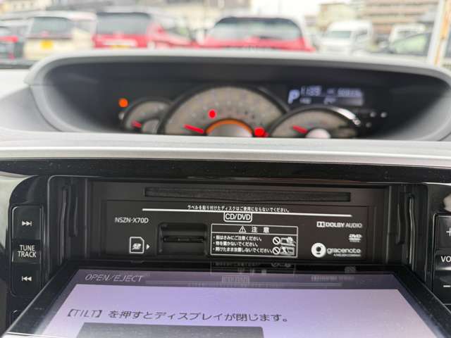 複数画像23