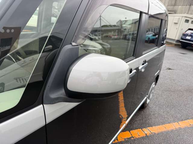 複数画像6