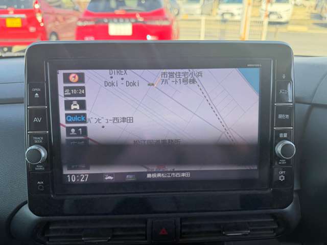 複数画像27