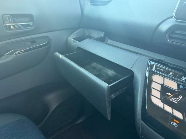 複数画像34