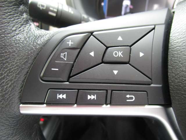 複数画像13