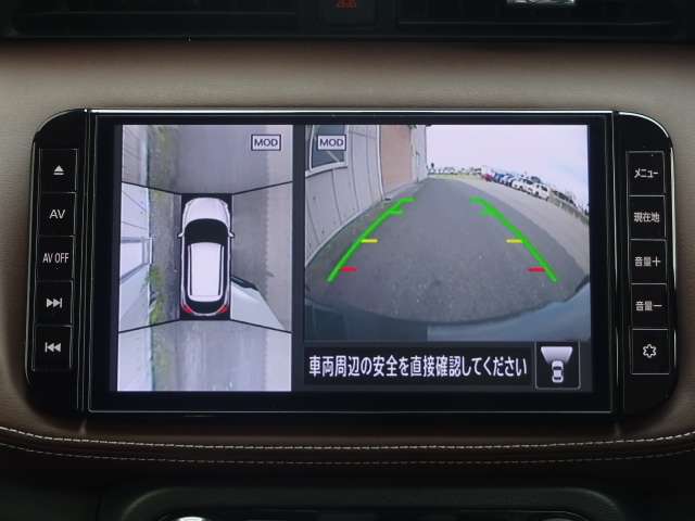 複数画像12