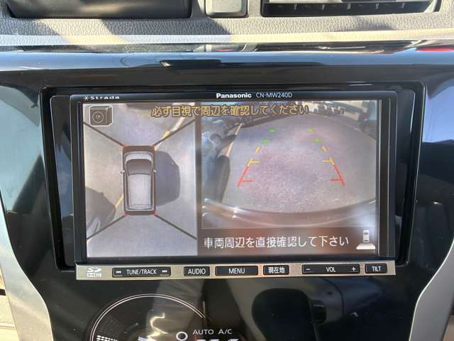 複数画像18