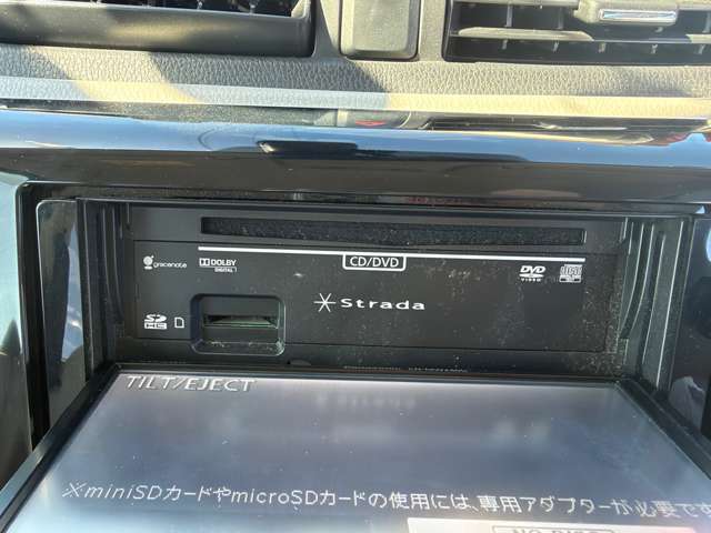 複数画像19