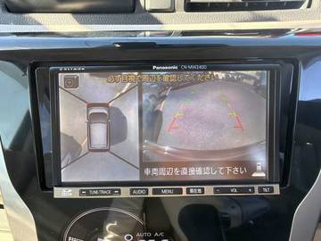 複数画像18