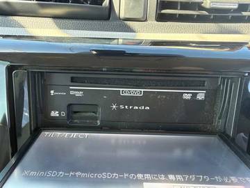 複数画像19