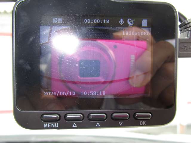 複数画像18