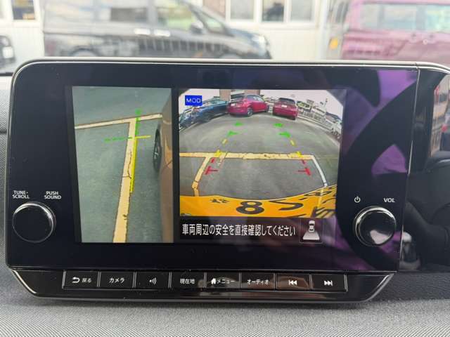 複数画像22