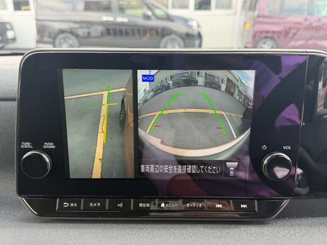 複数画像23