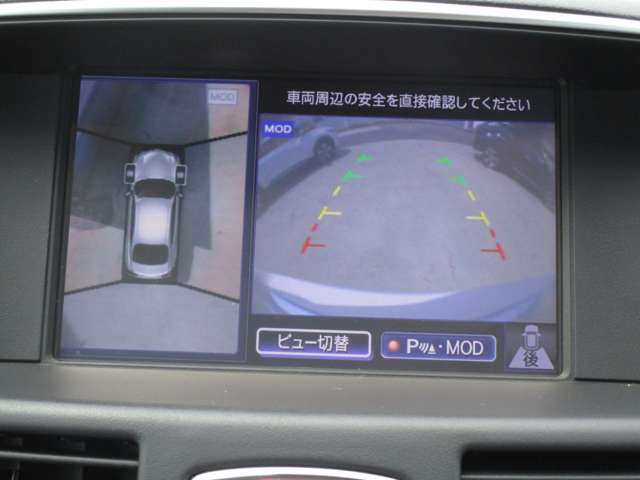 複数画像6