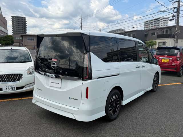 複数画像2