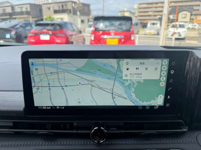 複数画像24
