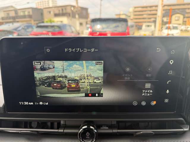 複数画像27
