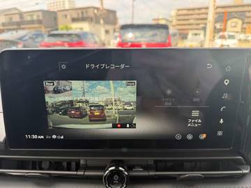 複数画像27