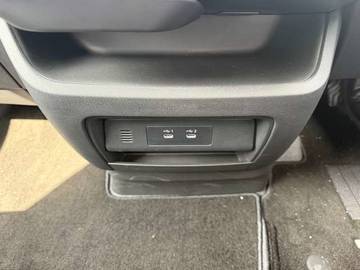 複数画像29