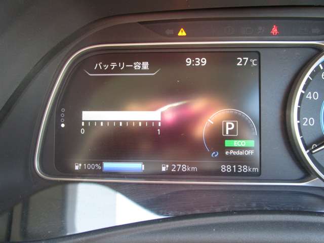 複数画像11