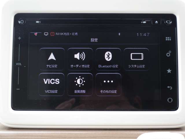 複数画像5