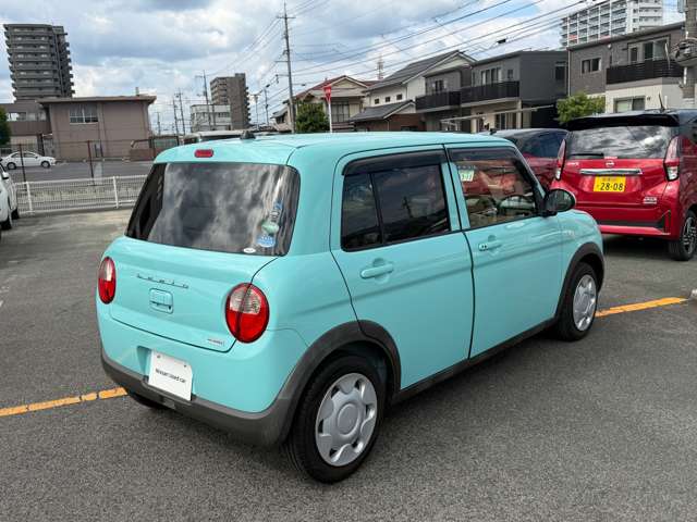 複数画像2