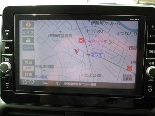 複数画像3