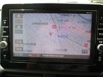 複数画像3