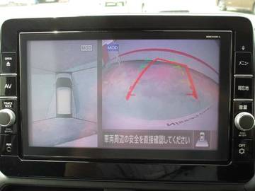 複数画像5