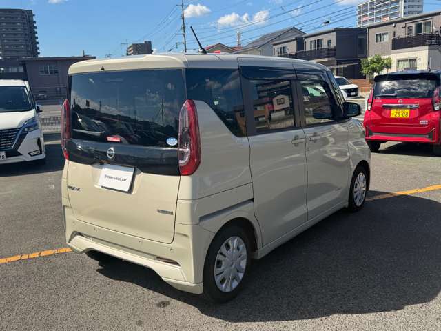 複数画像2