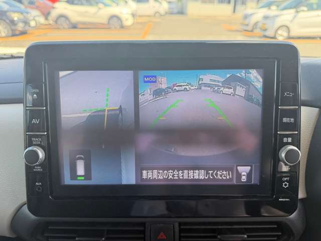 複数画像24
